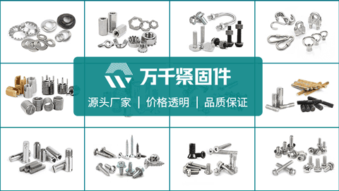 山東泰安有哪些做氣體設備的公司：深藍氦氣管道施工價格