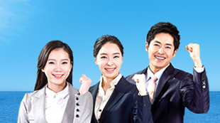 labtg實(shí)驗(yàn)室供氣系統(tǒng)設(shè)計(jì)